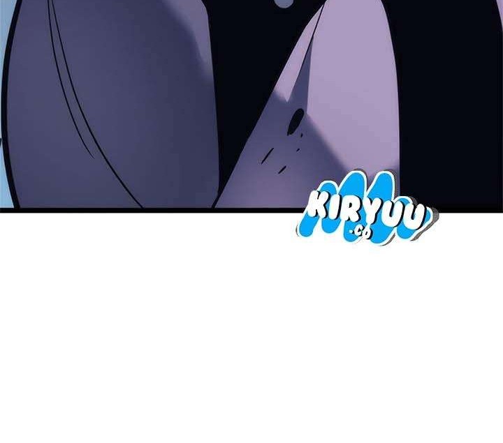 Chapter 70 - halaman 5