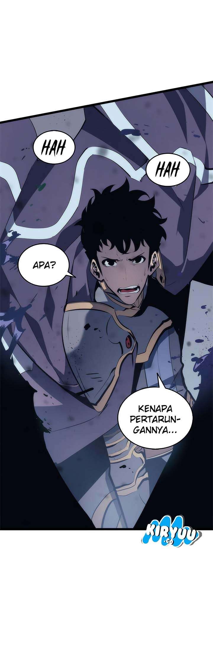 Chapter 70 - halaman 8