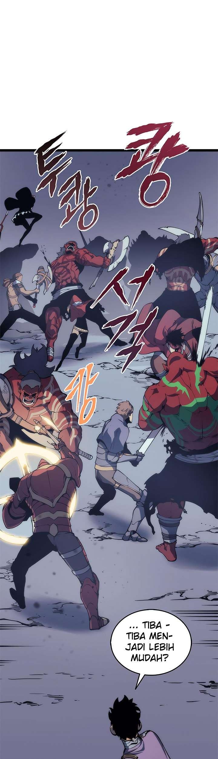 Chapter 70 - halaman 9