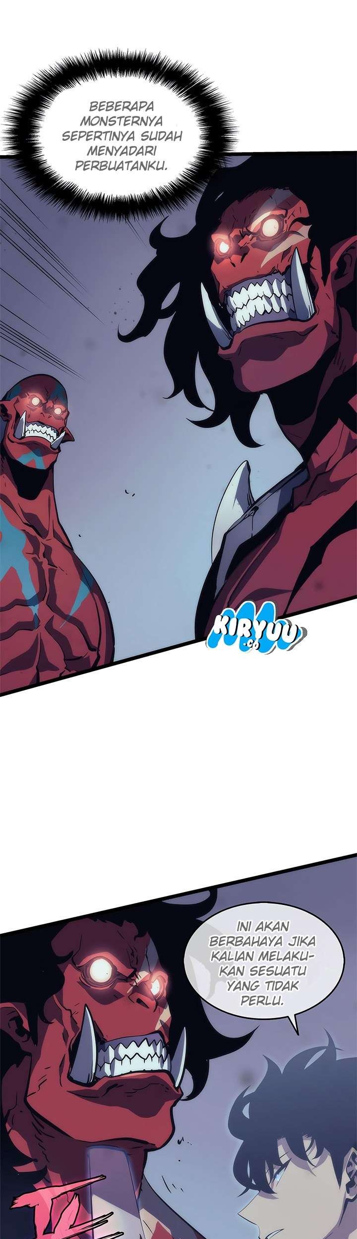 Chapter 70 - halaman 15