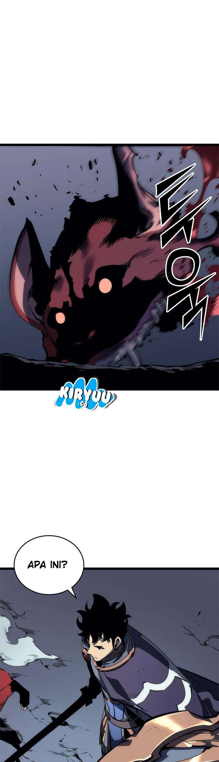 Chapter 69 - halaman 16