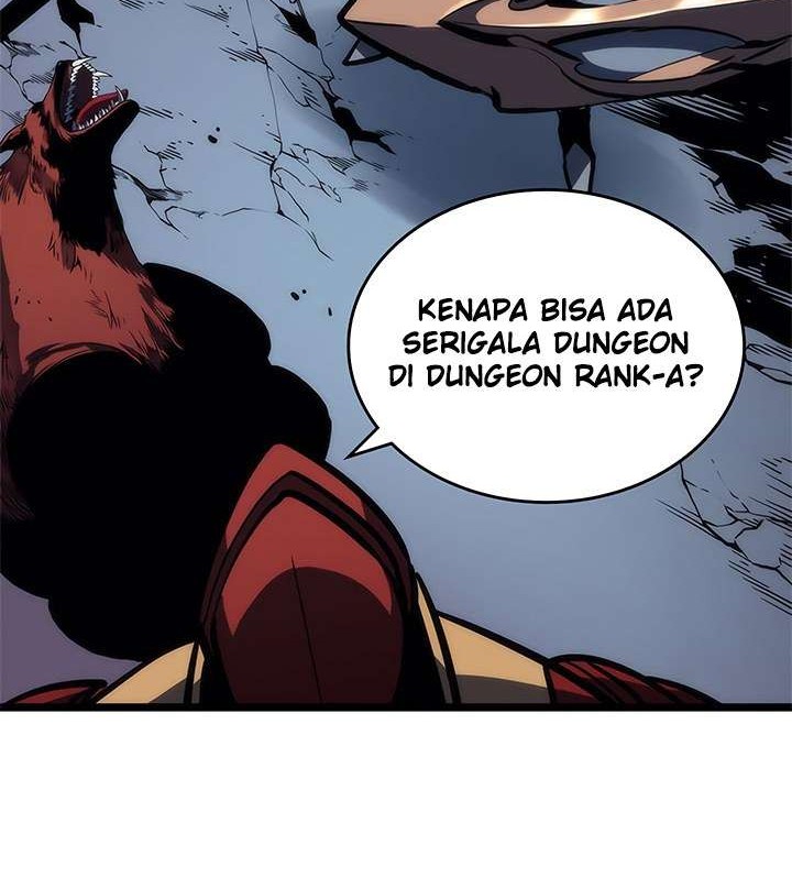 Chapter 69 - halaman 17