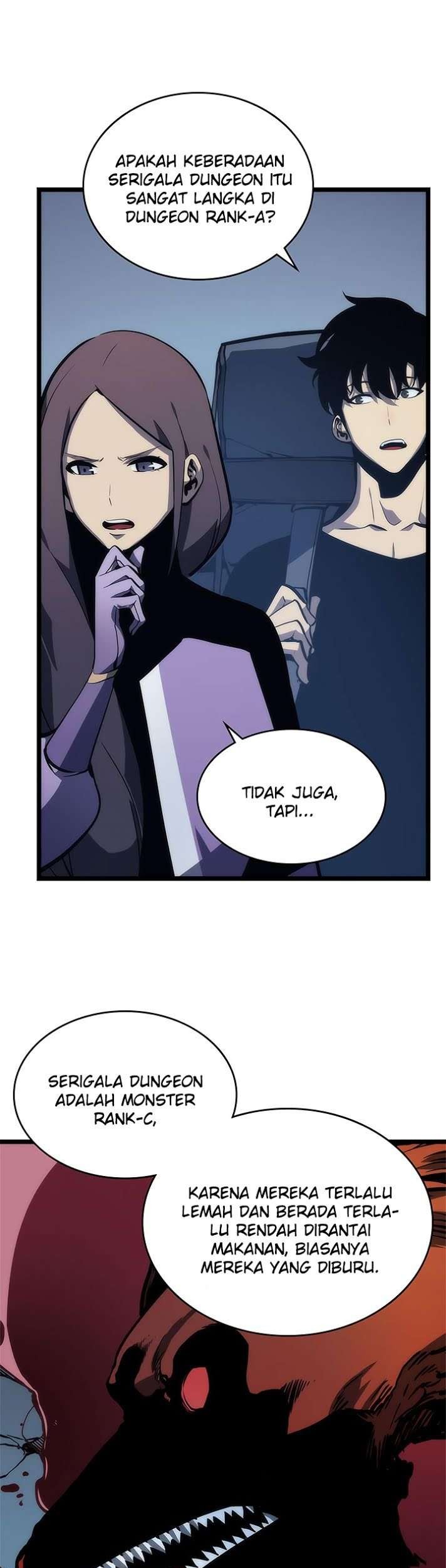 Chapter 69 - halaman 18