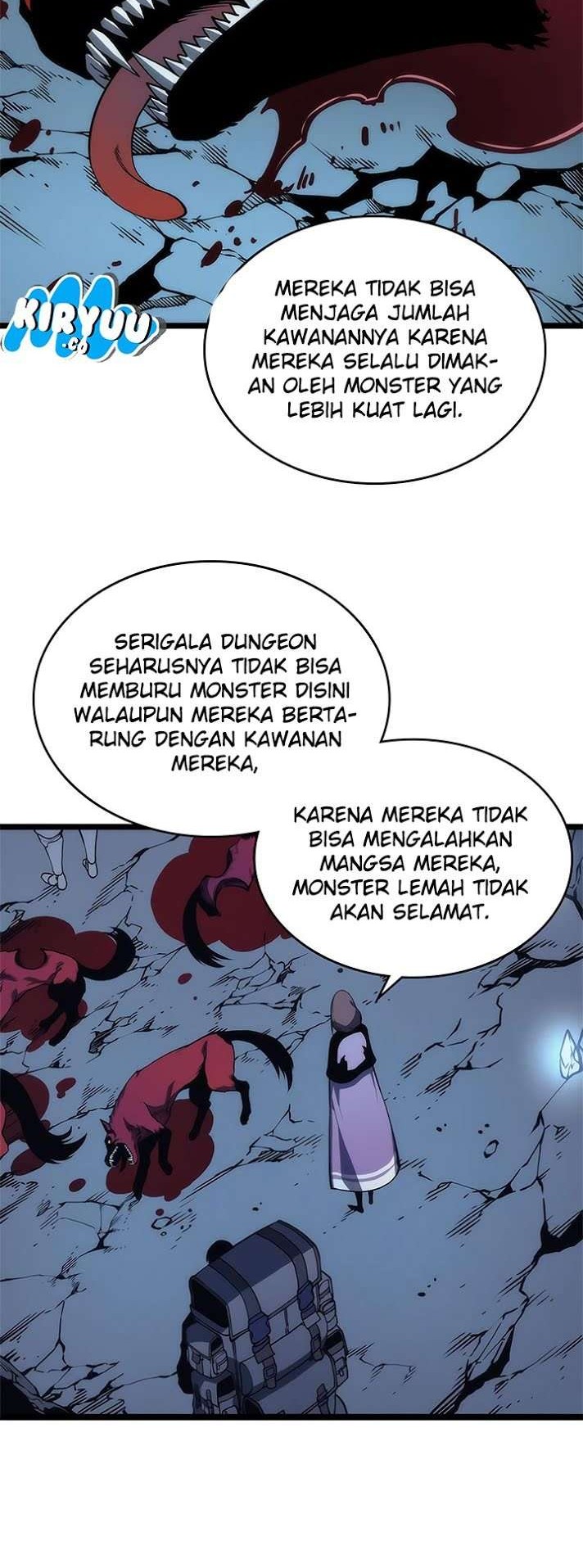 Chapter 69 - halaman 19