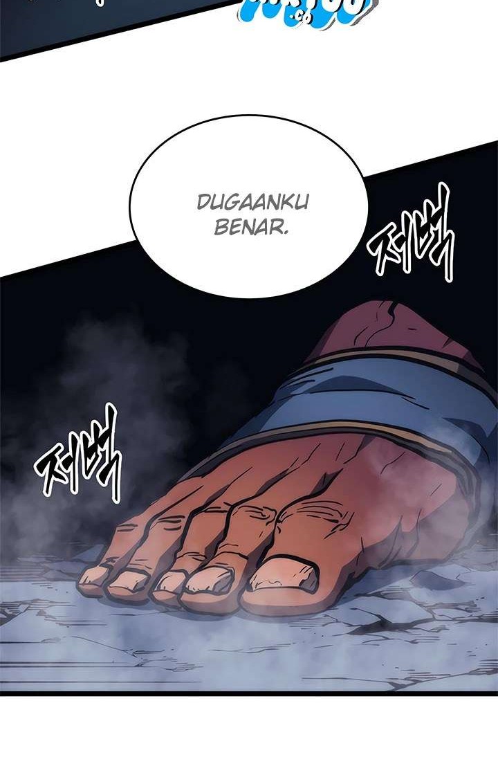 Chapter 69 - halaman 22