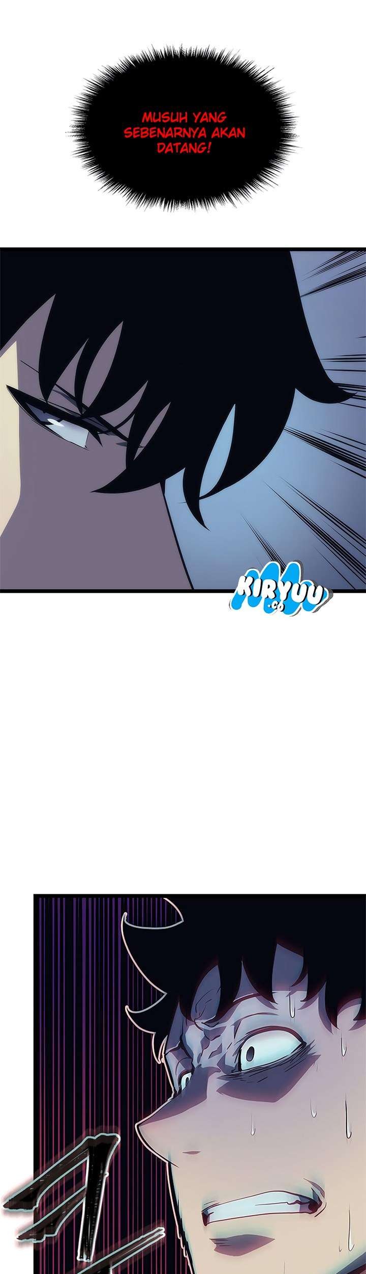 Chapter 69 - halaman 23