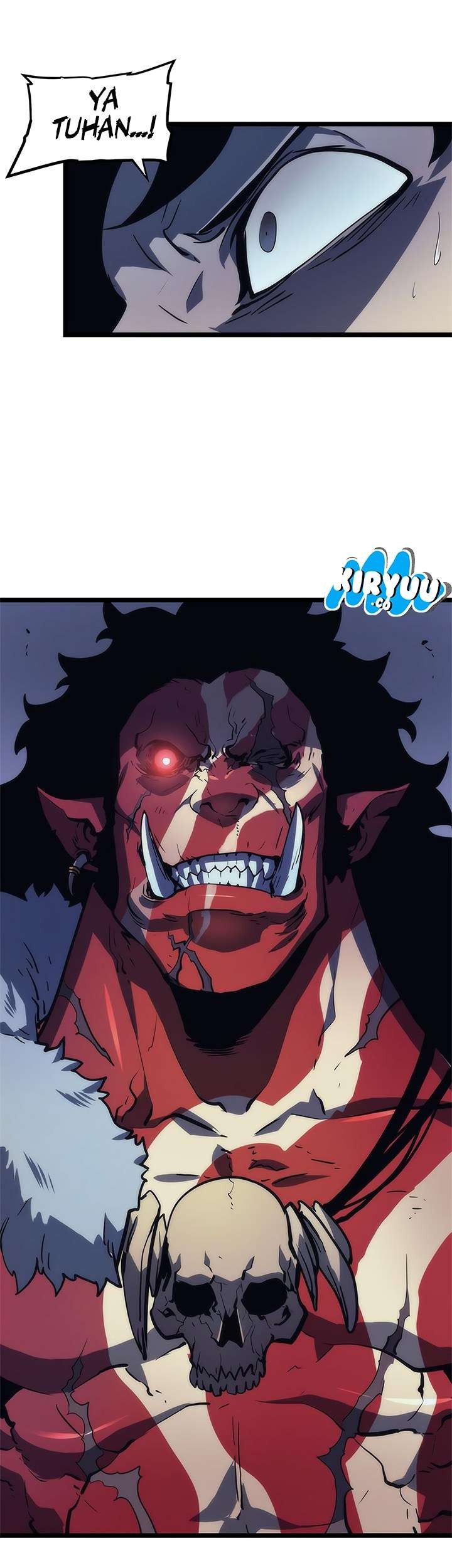 Chapter 69 - halaman 25