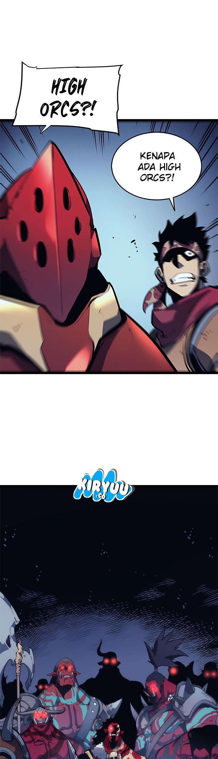 Chapter 69 - halaman 27