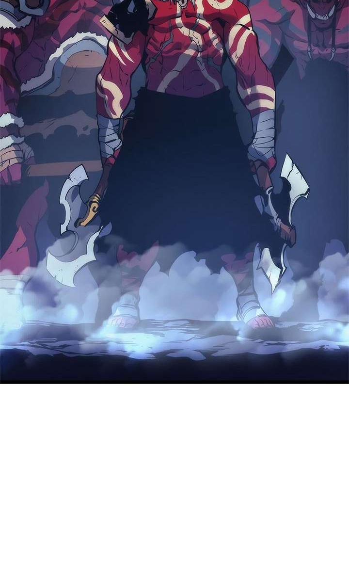 Chapter 69 - halaman 28
