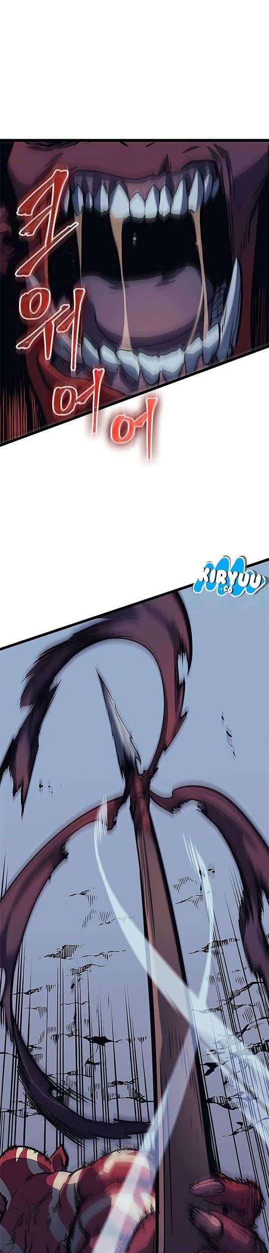 Chapter 69 - halaman 29