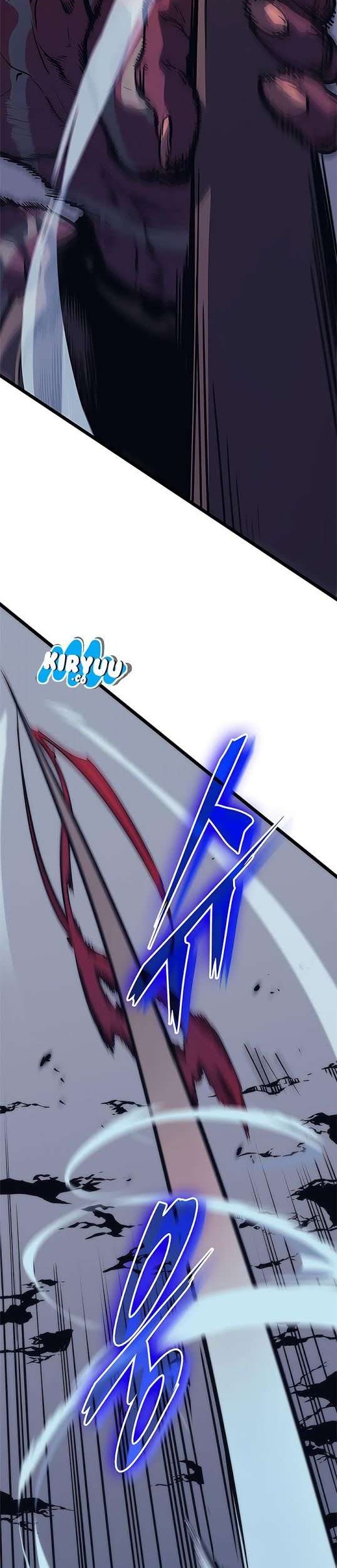 Chapter 69 - halaman 30