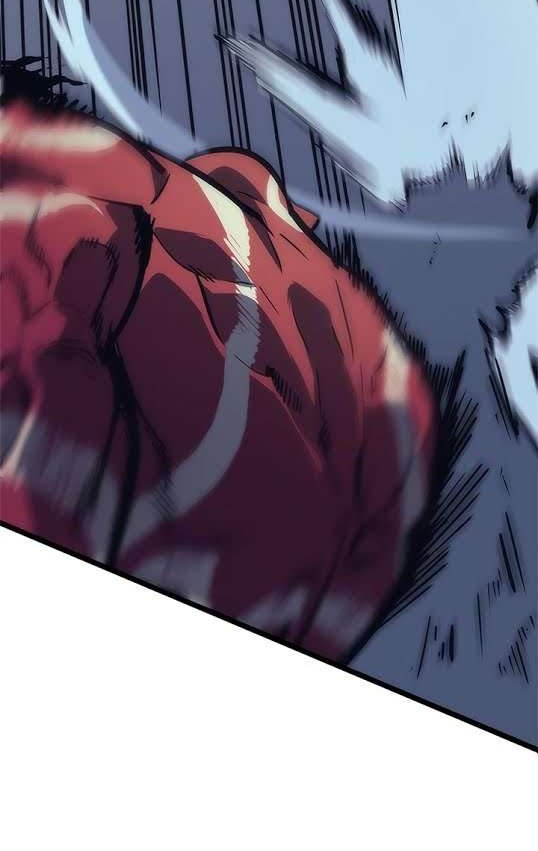 Chapter 69 - halaman 31