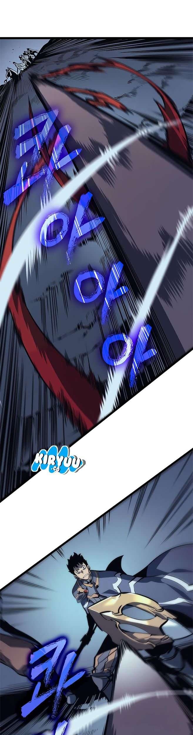 Chapter 69 - halaman 32