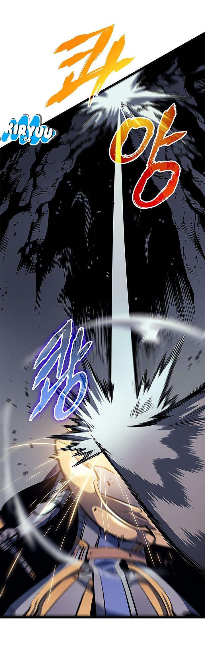 Chapter 69 - halaman 34