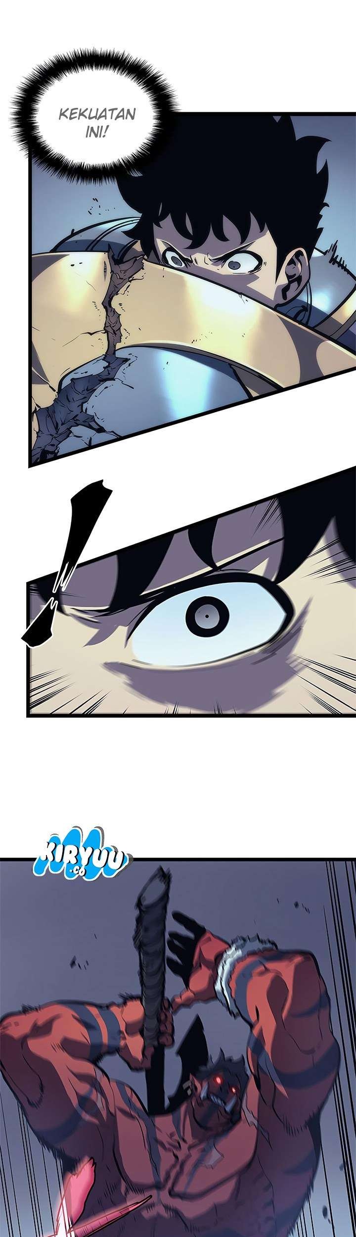 Chapter 69 - halaman 35