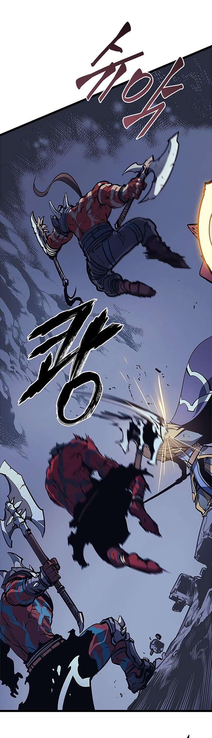 Chapter 69 - halaman 37
