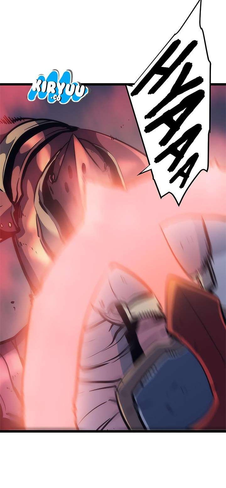 Chapter 69 - halaman 38
