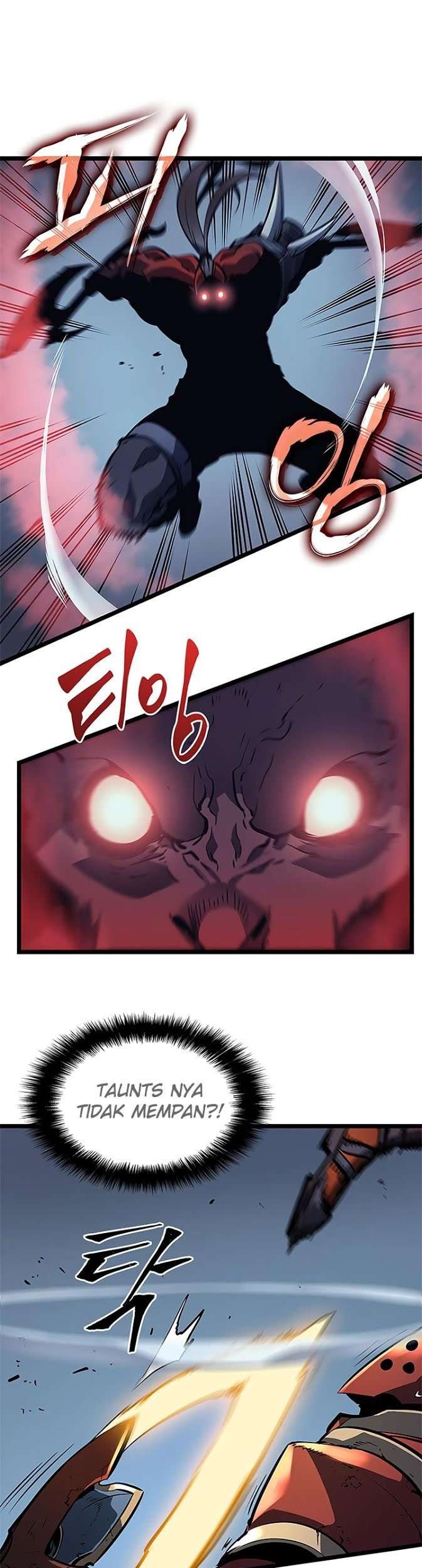 Chapter 69 - halaman 39