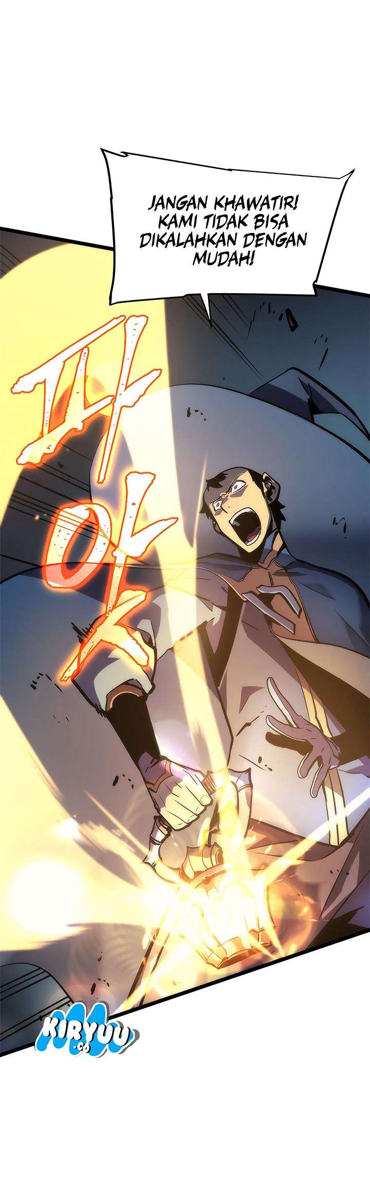 Chapter 69 - halaman 41