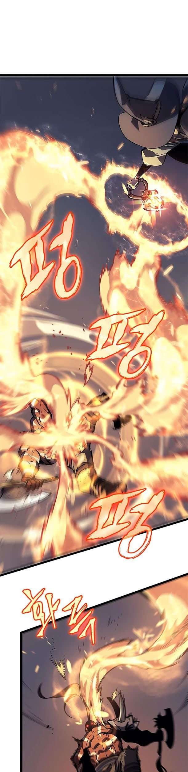 Chapter 69 - halaman 42