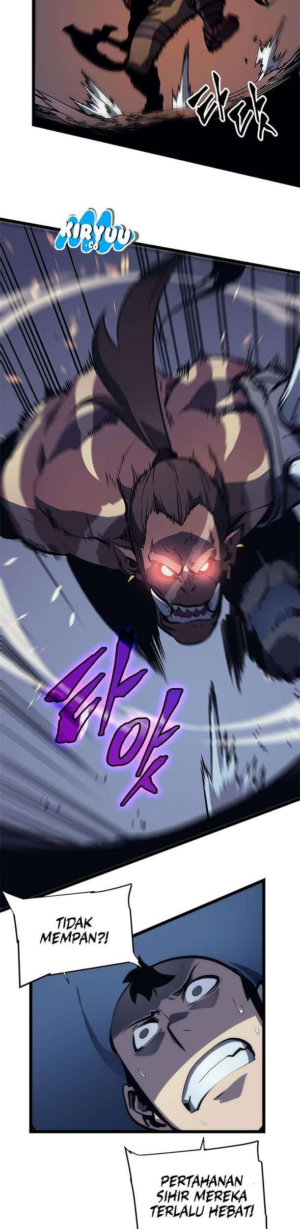 Chapter 69 - halaman 43