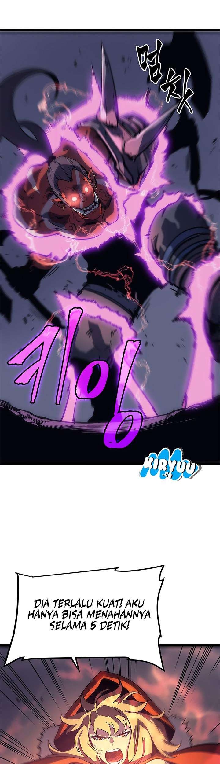 Chapter 69 - halaman 45