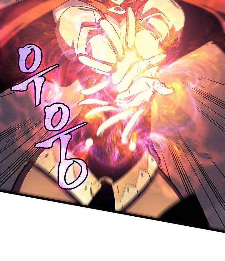 Chapter 69 - halaman 46