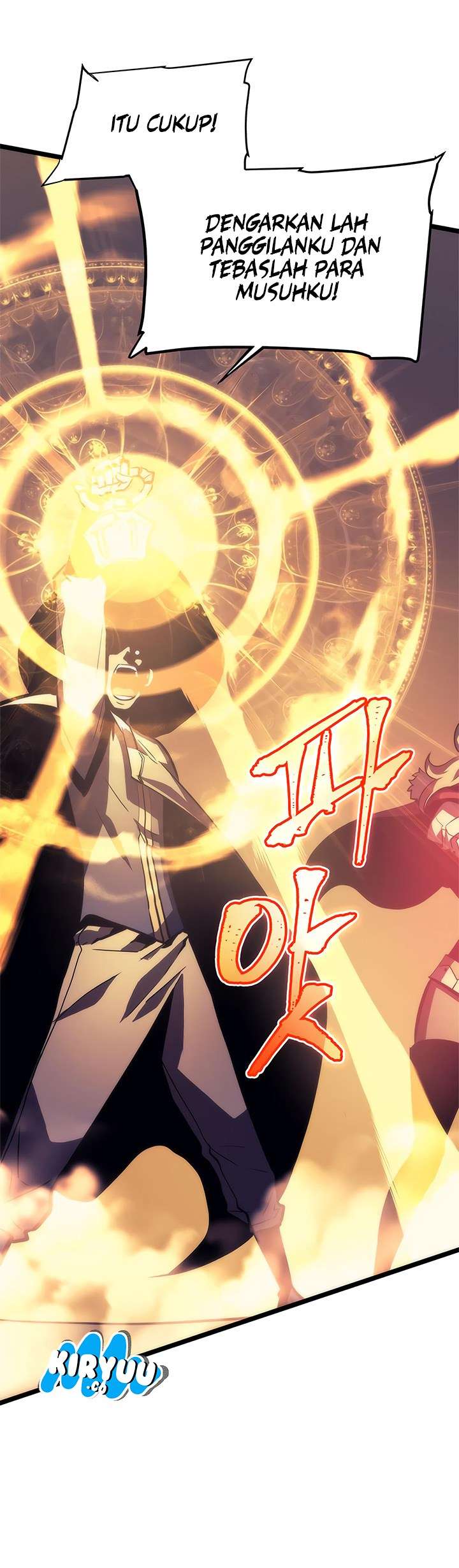 Chapter 69 - halaman 47