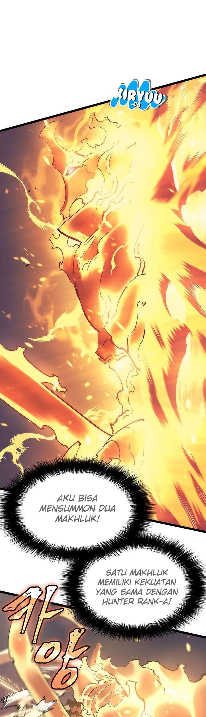 Chapter 69 - halaman 48