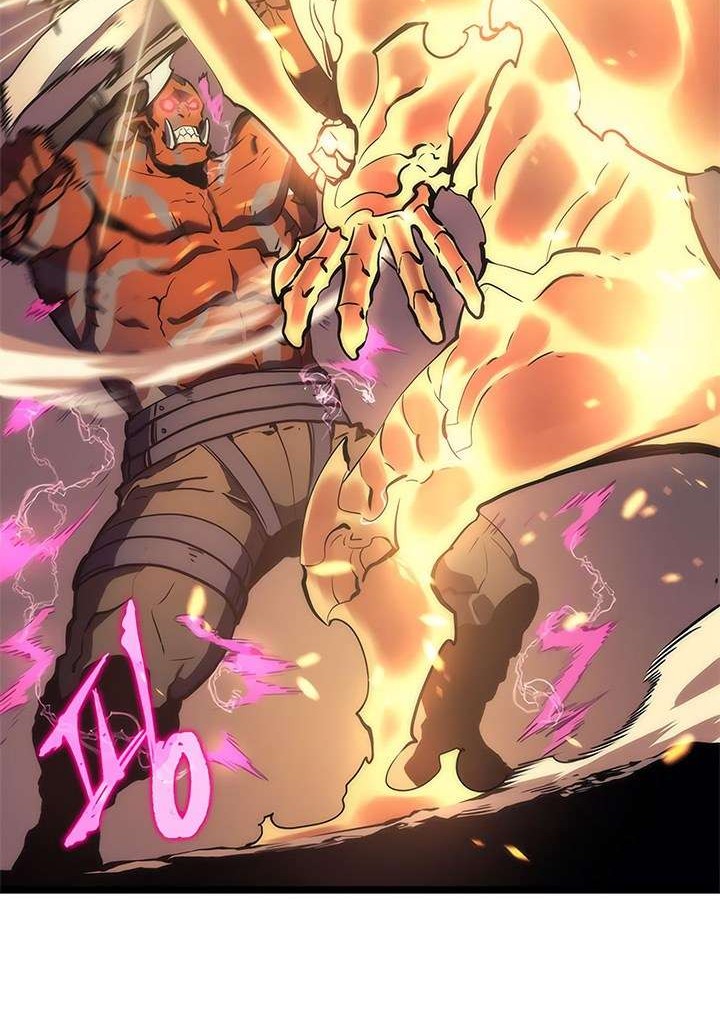 Chapter 69 - halaman 49