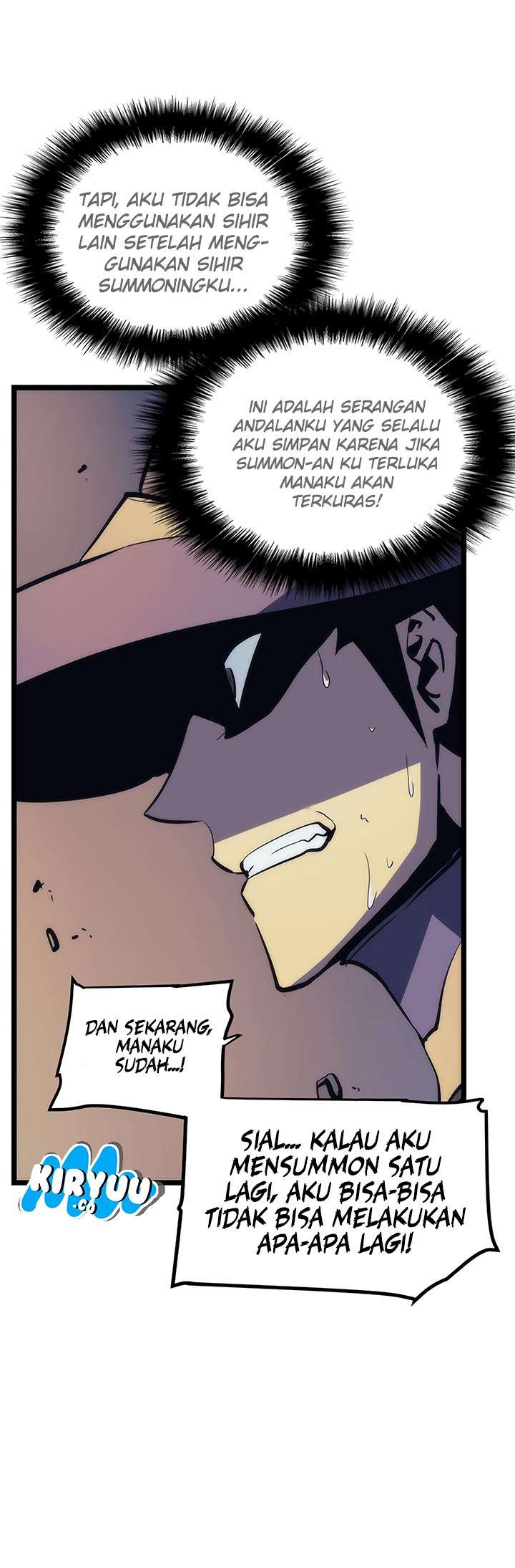 Chapter 69 - halaman 50
