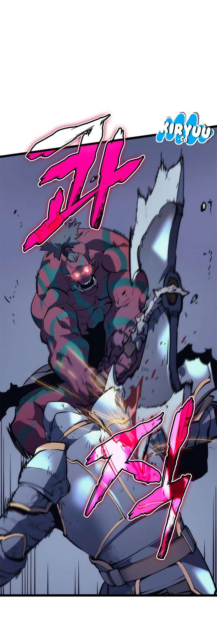 Chapter 69 - halaman 51
