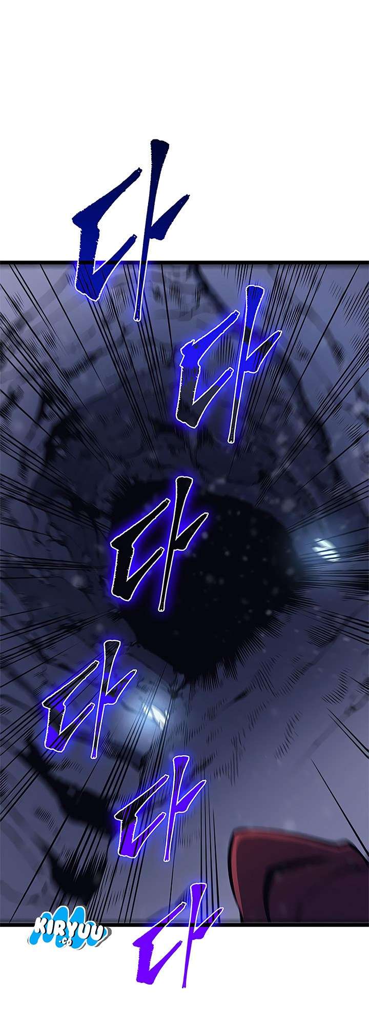 Chapter 69 - halaman 3