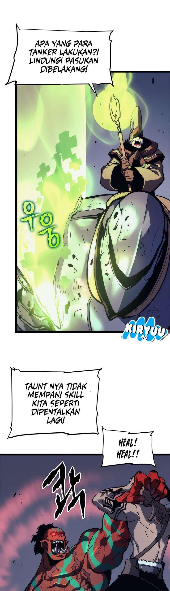 Chapter 69 - halaman 52