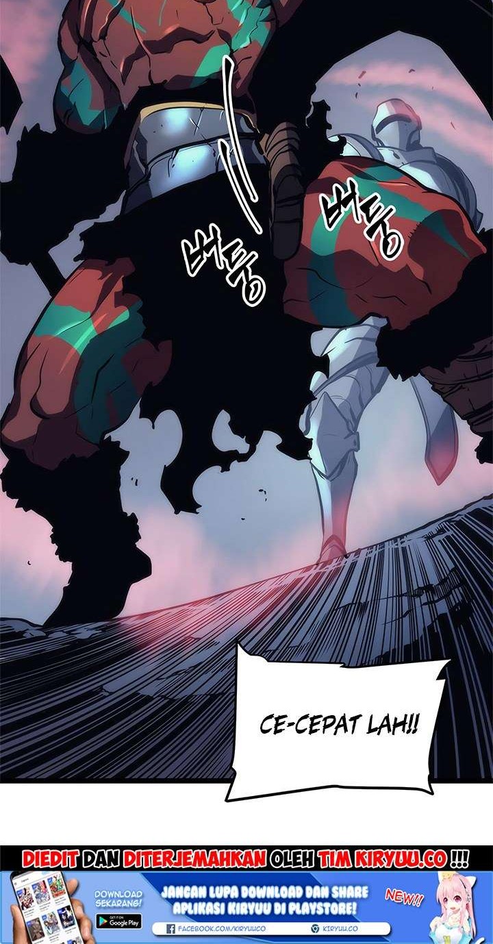 Chapter 69 - halaman 53