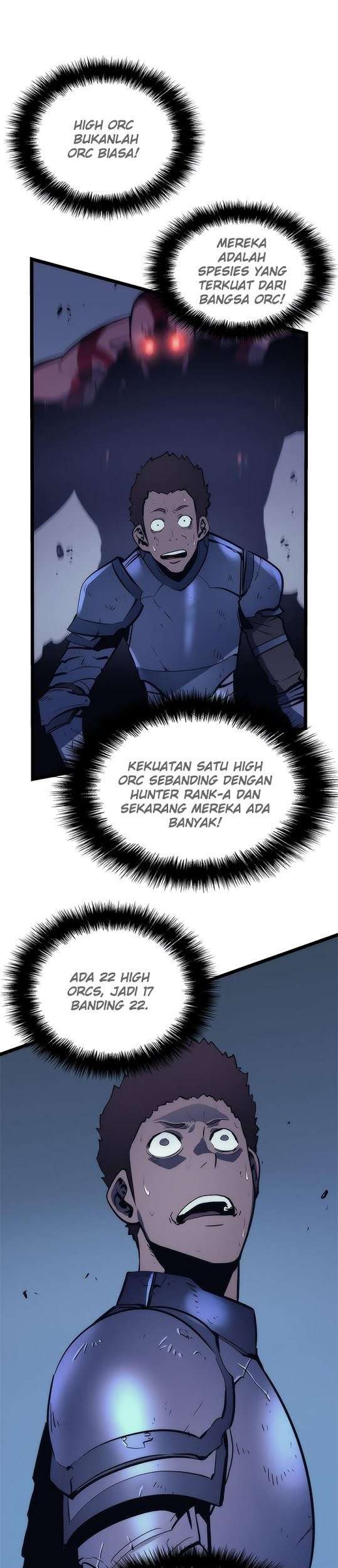 Chapter 69 - halaman 56