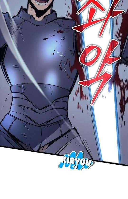 Chapter 69 - halaman 58