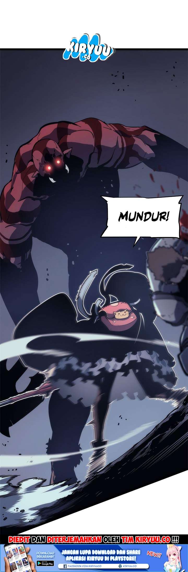 Chapter 69 - halaman 59