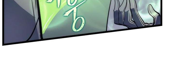 Chapter 69 - halaman 63