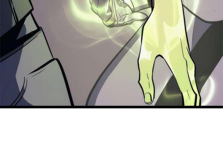 Chapter 69 - halaman 65