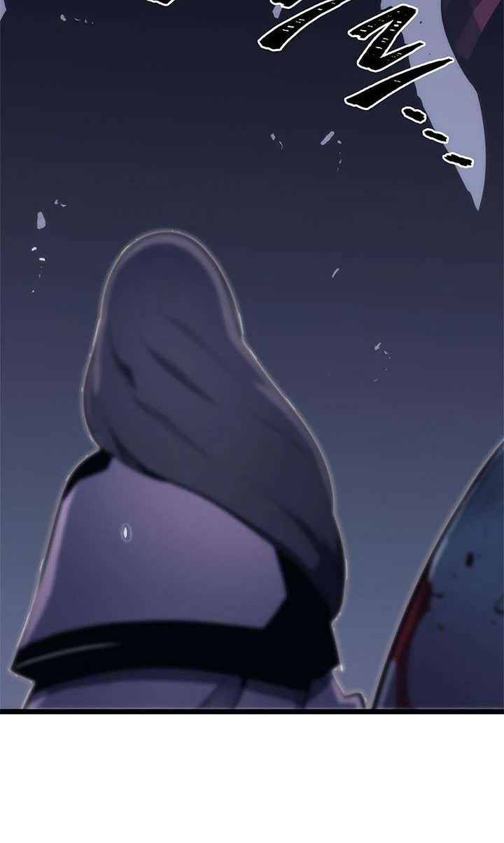 Chapter 69 - halaman 67