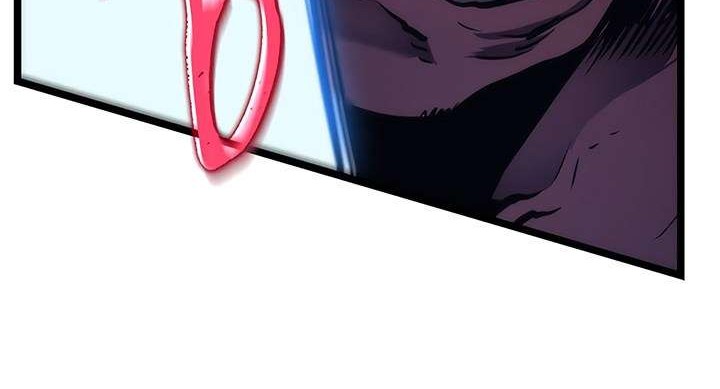 Chapter 69 - halaman 69