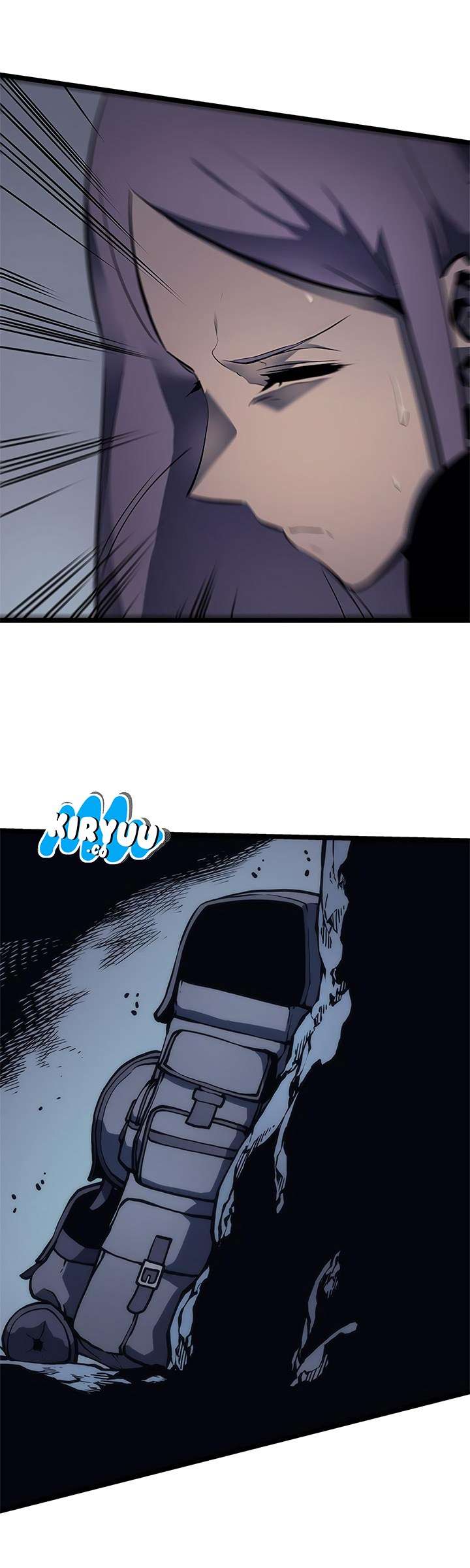 Chapter 69 - halaman 70