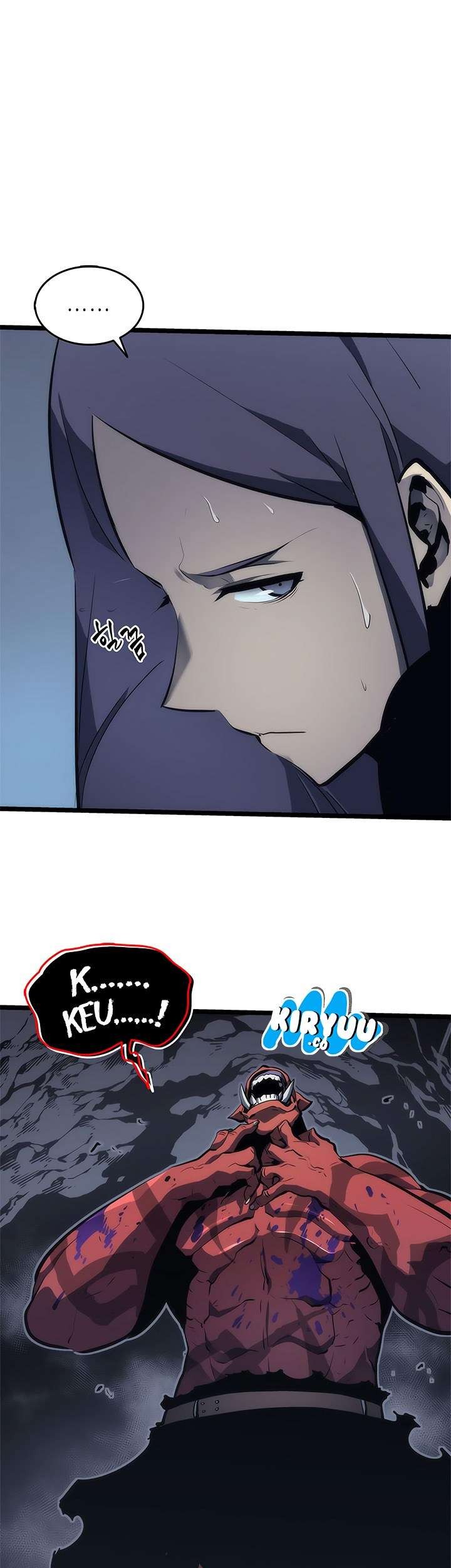 Chapter 69 - halaman 72