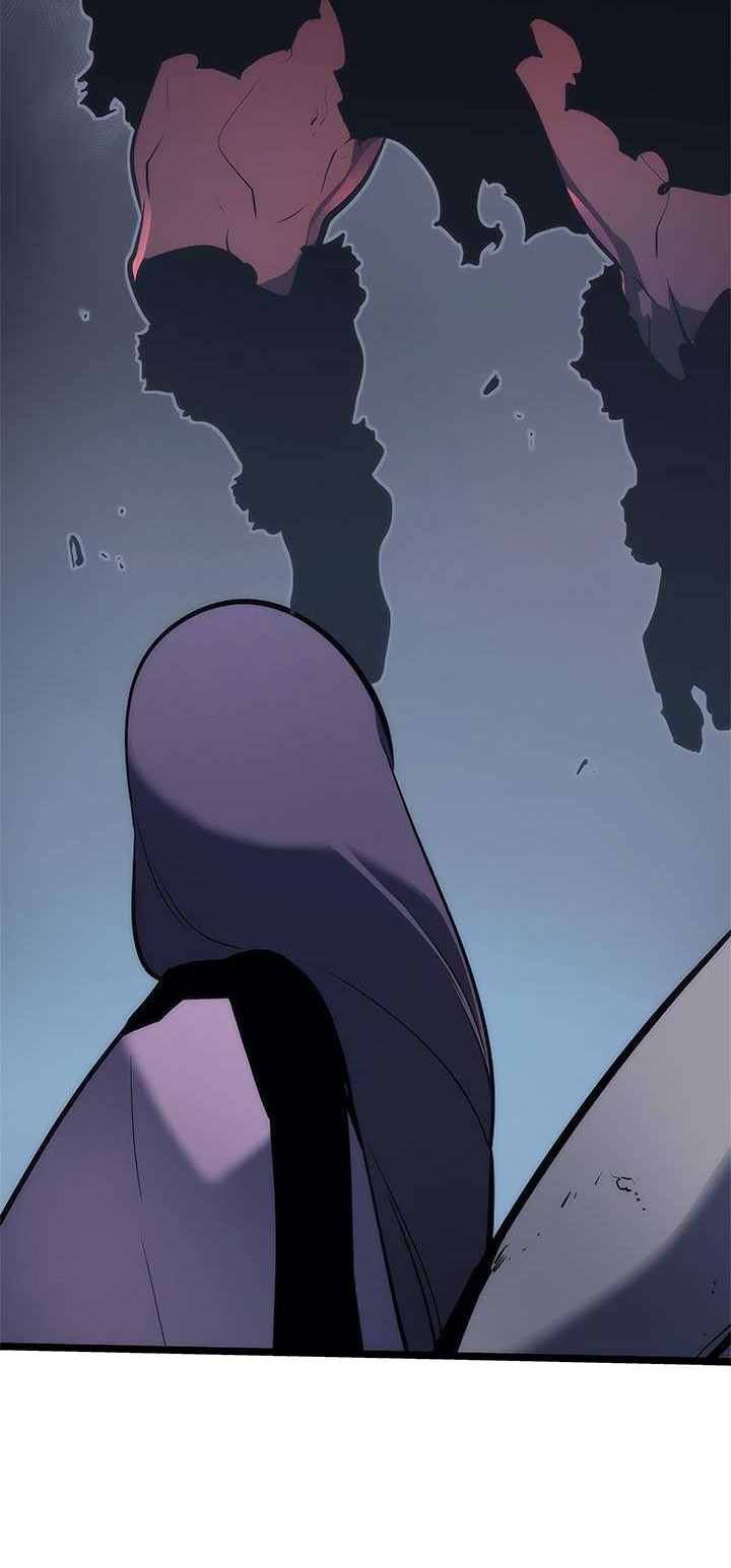 Chapter 69 - halaman 73