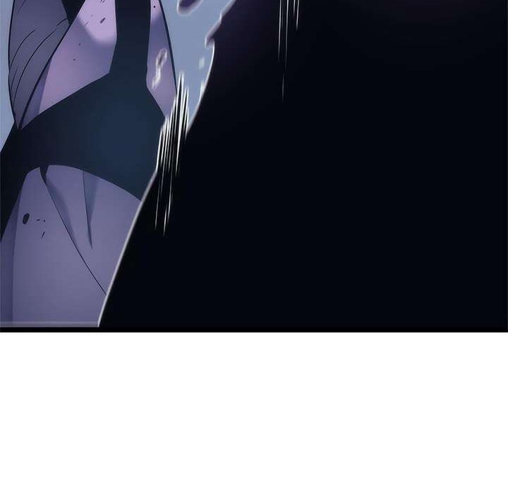 Chapter 69 - halaman 75