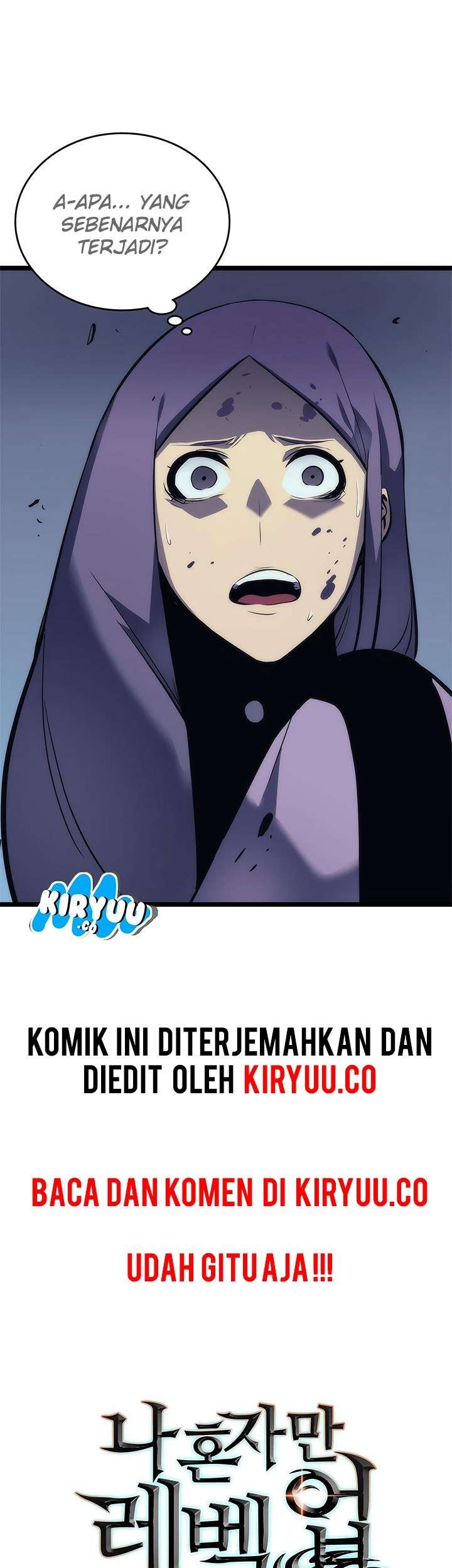 Chapter 69 - halaman 76
