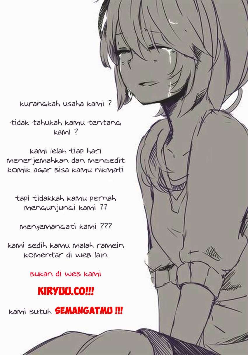 Chapter 69 - halaman 78