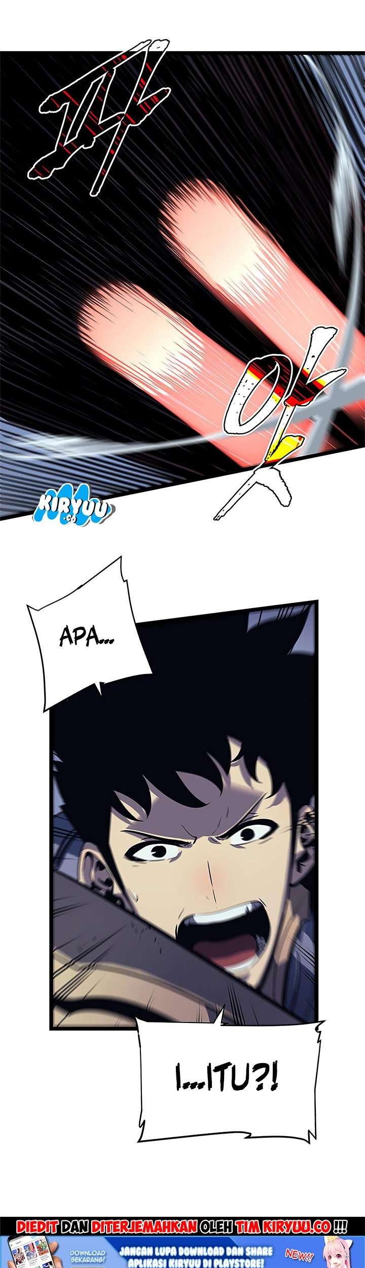 Chapter 69 - halaman 4