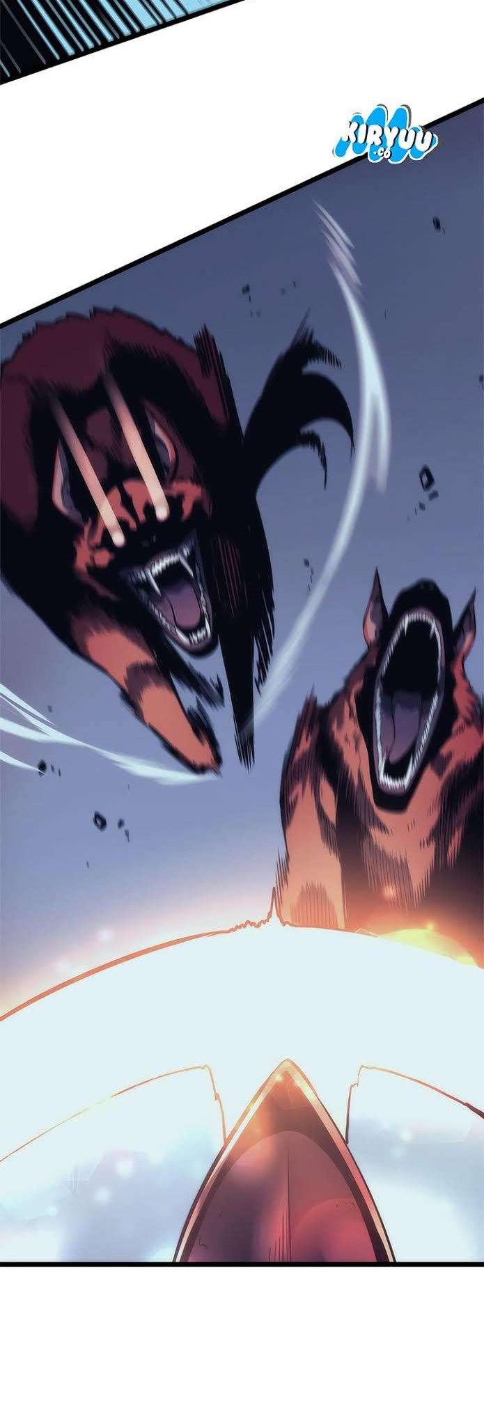 Chapter 69 - halaman 7